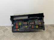 Sicherungskasten BMW 5er (F10) 9252815