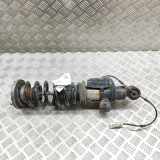 Stoßdämpfer links hinten BMW 6er Cabriolet (F12) 6798407