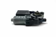 Motor Fensterheber links hinten Volvo V50 (545) 979039101