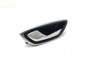 Türöffner innen links hinten Renault Talisman Grandtour (KP) 806713722R