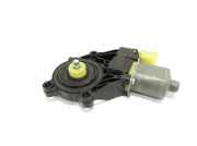 Motor Fensterheber rechts Ford Fiesta VI (CB1, CCN) 31345488276