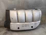 Motorabdeckung Mercedes-Benz C-Klasse SportCoupe (CL203) 6110101167
