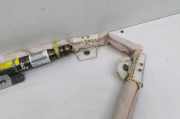 Airbag Dach links Chrysler Grand Voyager V (RT) P05057627AC