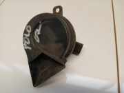 Hupe VW Polo IV (9N, 9A) 874400