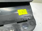 Türverkleidung links hinten Audi A3 Cabriolet (8V) 8V4839901