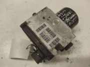 Pumpe ABS Peugeot 407 Coupe () 15848403