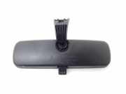 Innenspiegel Toyota Avensis Kombi (T25) 878100D011
