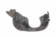 Radhaus links vorne Kia Sorento II (XM) 868112P500