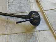 Antenne Dach Mazda 6 Hatchback (GG)