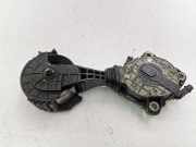Umlenkrolle für Keilrippenriemen Mini Mini Countryman (R60) 759883280
