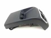 Ziergitter Kia Optima IV SW (JF) 84601D4020