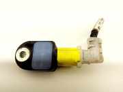Airbag Kontakteinheit Toyota RAV 4 IV (A4) 8917312180