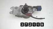 Wischermotor vorne Citroen Xsara Break (N2)