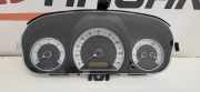 Tachometer Kia Ceed 1 SW (ED) 940031H271