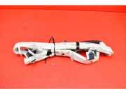 Airbag Dach links Fiat Sedici (FY) 7649080J01