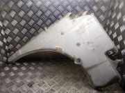 Behälter Scheibenwaschanlage BMW 3er (E90) 712423116