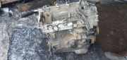 Motor ohne Anbauteile (Benzin) Nissan Primera Hatchback (P12) QG16