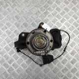 Achsschenkel (ABS) links vorne VW Crafter 30-50 Kasten (2E) 2E0407303P