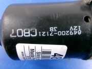 Wischermotor vorne Mazda Premacy (CP) 8492007121