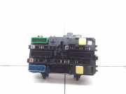 Sicherungskasten Opel Astra H Caravan () 13180773