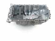 Motorblock Renault Laguna I Grandtour (K56) 330970111