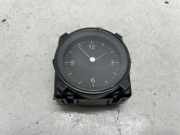 Uhr VW Passat B8 Variant (3G) 3G0919204C