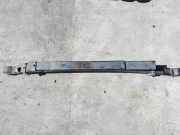 Blattfeder links hinten Isuzu D-Max II (TFR, TFS)