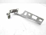 Motorhaubenscharnier links Opel Zafira B (A05) 13224576