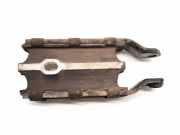 Getriebestütze Volvo S60 II (134) 31262935