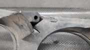 Kühlergrill unten Mercedes-Benz B-Klasse Sports Tourer (W246, W242) A2468850422