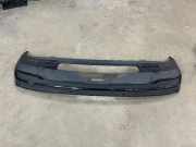 Blende Stoßstange hinten Audi Q7 (4M)