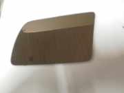 Außenspiegelglas links Opel Vectra C (Z02) ST00269