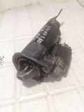 Anlasser Volvo S80 I (184) 0001108167