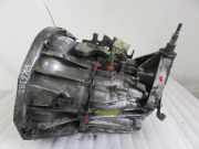 Schaltgetriebe Renault Laguna II Grandtour (G) PK6382