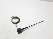 Antenne Dach Mercedes-Benz Citan Kasten (W415) 8200721673