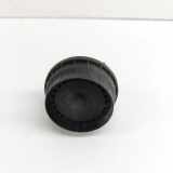 Handsensor für Alarmanlage BMW X5 (E70) 9223072