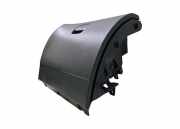 Gasfeder für Motorhaube Mercedes-Benz B-Klasse Sports Tourer (W246, W242) JC2012659