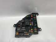 Sicherungskasten BMW 5er Gran Turismo (F07) 9234423
