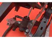 Fahrpedal Audi A4 Avant (8E, B6) 8E1721117A