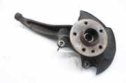 Achsschenkel (ABS) links vorne VW Amarok (2H)