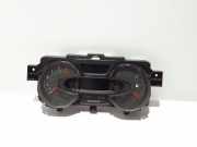 Tachometer Renault Trafic III Kasten (FG) 248106832R