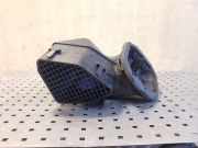 Luftdüsengehäuse Audi Q7 (4L) 7L0819049A