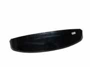 Spoiler hinten VW T-Roc (A11) 2GA827933