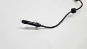 Sensor für ABS links vorne Nissan Qashqai II (J11) 479106UA1A