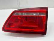 Rückleuchte links VW Golf VII Sportsvan (AM, AN) 510945094L