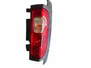 Rückleuchte links Renault Trafic I FL Bus (T, P, V) 8200415251
