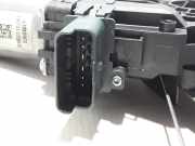 Fensterheber links vorne Renault Megane IV Schrägheck (B9A) 807213056R