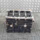 Motorblock Skoda Octavia II (1Z) 03L103021L