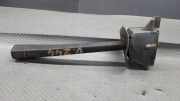 Blinkerhebel Volvo 240 (P242, P244) 01817720