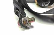 Sicherheitsgurt rechts vorne Mazda 3 (BK) 603157000